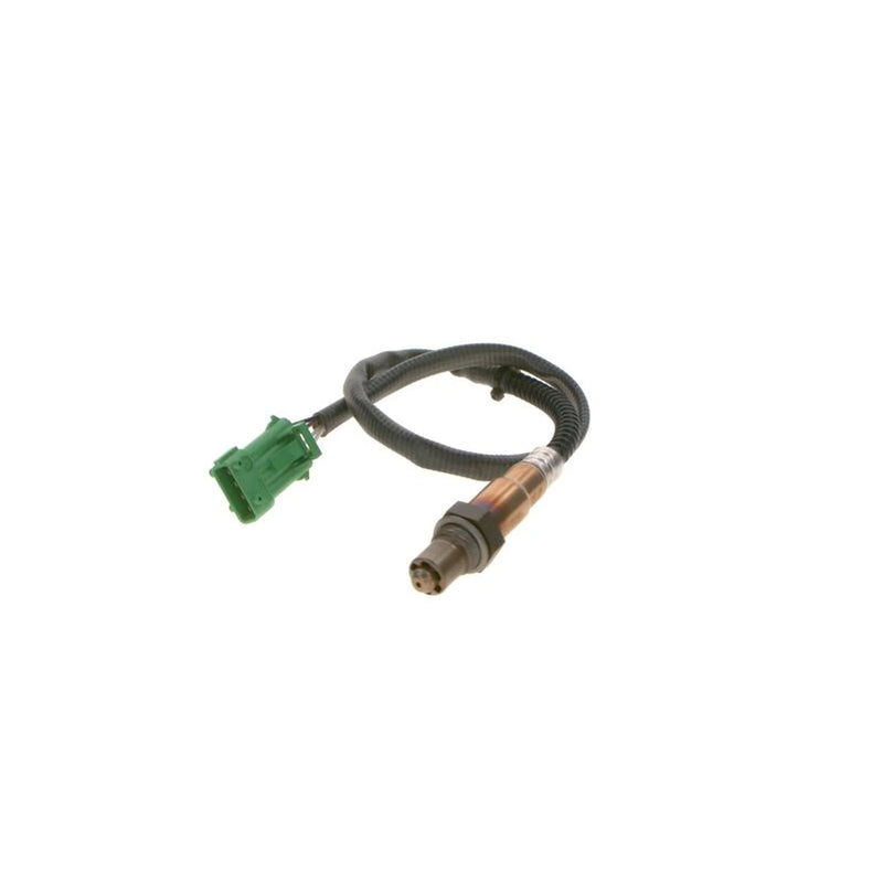 Bosch O2 Lambda Oxygen Sensor