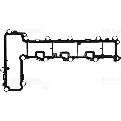 Victor Reinz Cylinder Head Cover Gasket 71-12453-00