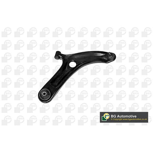 BGA Control/Trailing Arm Front Right TRC2706