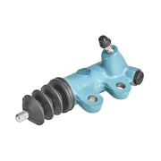 Valeo Clutch Slave Cylinder 804755