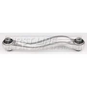 First Line Control/Trailing Arm fits Jaguar Xe 2015 on 2.0 3.0