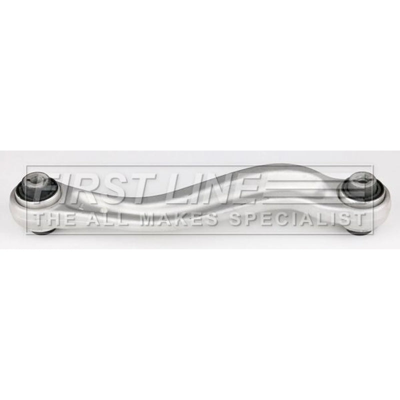 First Line Control/Trailing Arm fits Jaguar Xe 2015 on 2.0 3.0