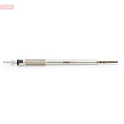 Denso Diesel Engine Glow Plug fits Mitsubishi L200 / Triton 2005-2015 2.5