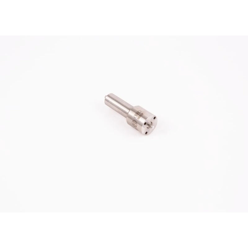 Bosch Diesel Injector Nozzle Tip