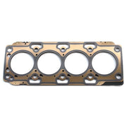 Elring Cylinder Head Gasket 1mm Thick 442.890