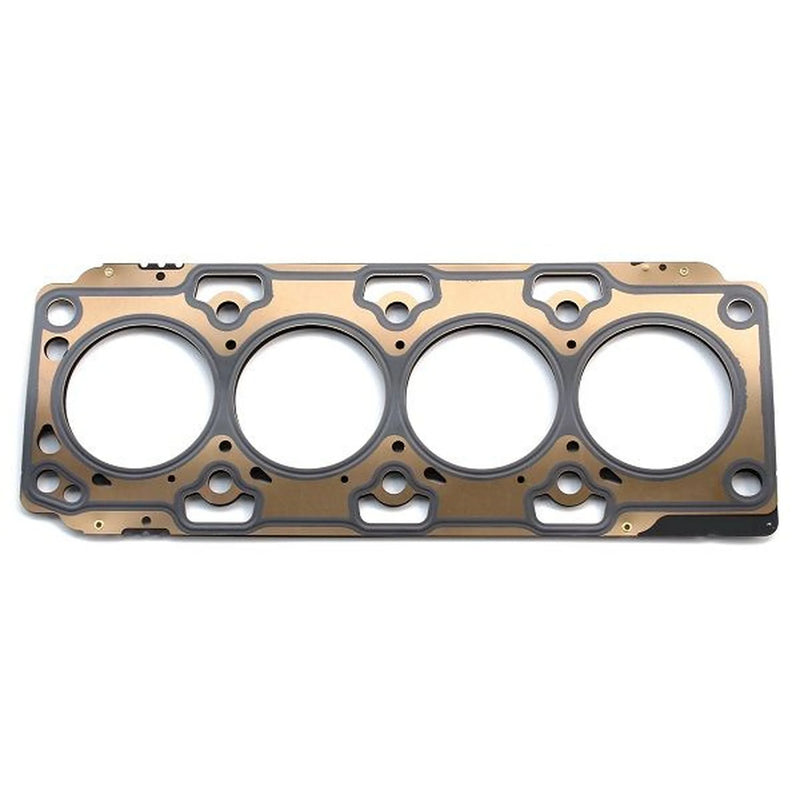 Elring Cylinder Head Gasket 1mm Thick fits Hyundai Elantra III 2001-2006 2.0