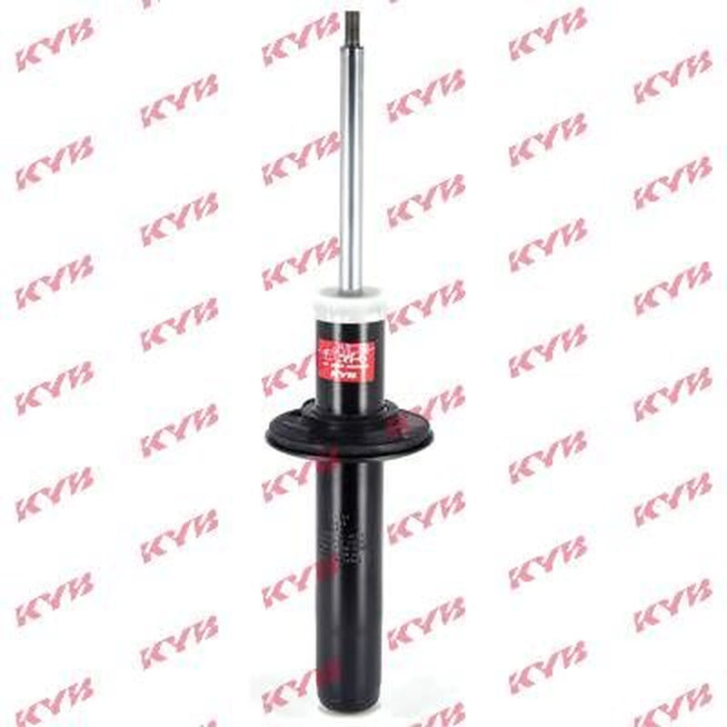 KYB 2 x Shock Absorbers fits Audi A4 B8 2007-2015 1.8 2.0 2.7 3.0 3.2