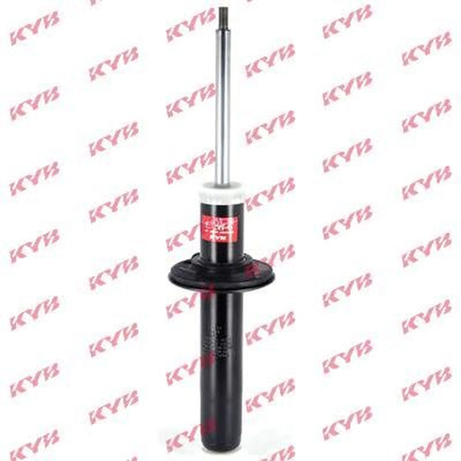 KYB 2 x Shock Absorbers fits Audi A4 B8 2007-2015 1.8 2.0 2.7 3.0 3.2