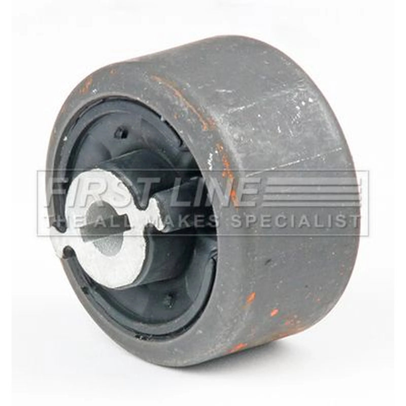 First Line Wishbone / Control / Trailing Arm Bush fits Ford Focus IV 2018-2025