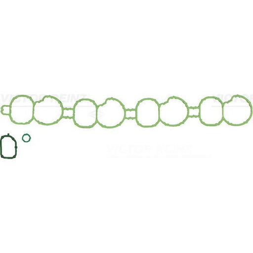 Victor Reinz Intake Manifold Gasket Set ID Wide High 11-13452-01