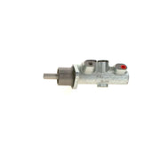 Bosch Brake Master Cylinder Hydraulic Assembly fits Renault Laguna I 1993-2001