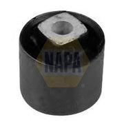 NAPA Wishbone / Control / Trailing Arm Bush Lower fits Land Rover Freelander I