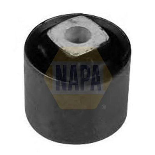 NAPA Wishbone / Control / Trailing Arm Bush Lower NST8281