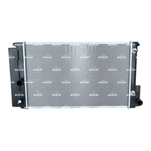 NRF Engine Radiator 59115