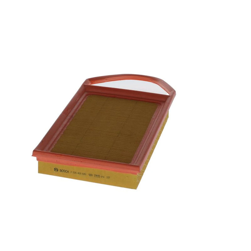 Bosch Engine Air Filter