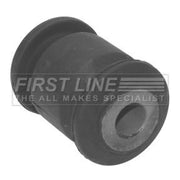 First Line Wishbone / Control / Trailing Arm Bush fits Opel Agila B 2008-2014
