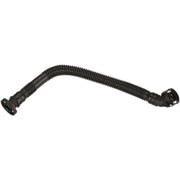 Gates Crankcase Ventilation Hose 310mm fits BMW 1 2004-2011