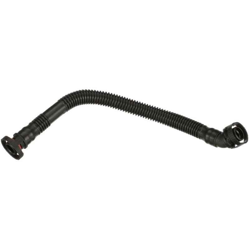Gates Crankcase Ventilation Hose 310mm fits BMW 1 2004-2011