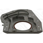 Elring Crankshaft Shaft Seal OD ID Wide fits Mercedes-Benz Clk 2006-2010