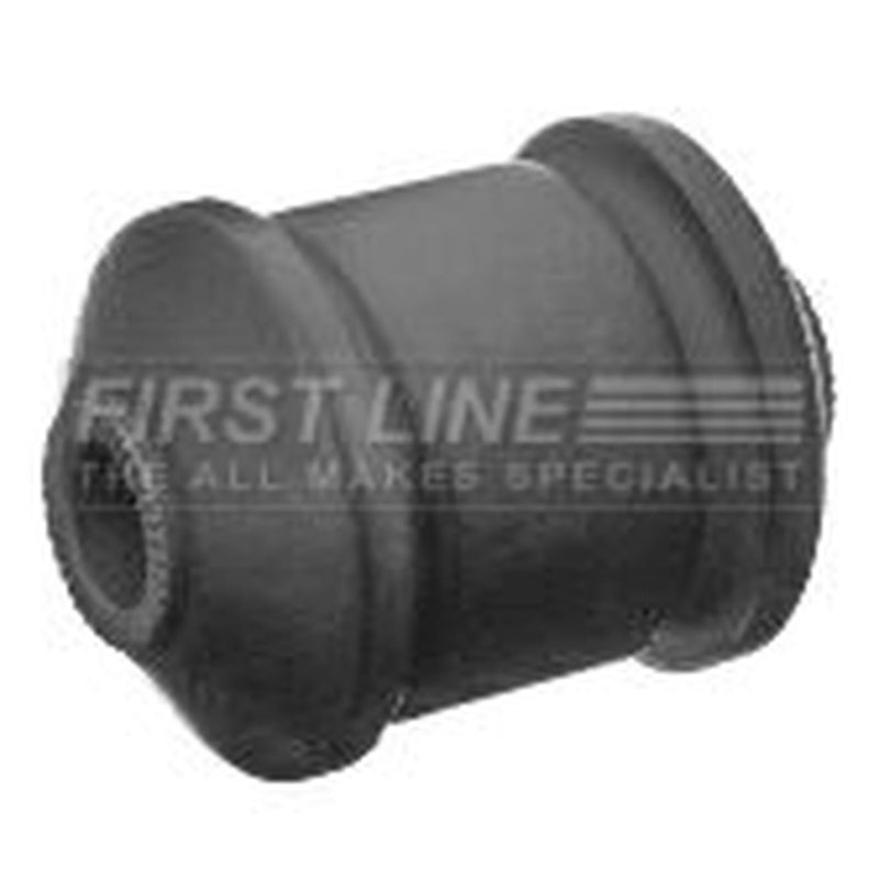 First Line Wishbone / Control / Trailing Arm Bush fits Chevrolet Lacetti
