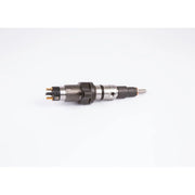 Bosch Diesel Injector Nozzle Tip