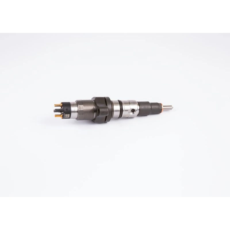 Bosch Diesel Injector Nozzle Tip