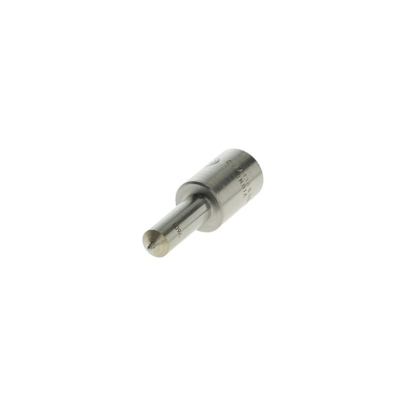Bosch Diesel Injector Nozzle Tip