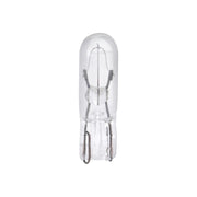 Ring Automotive RU284 12V 2.3W W2 X 4.6D Capless Ring Automotive  - Dynamic Drive