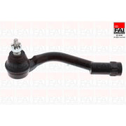 FAI 2 x Tie Rod Ends