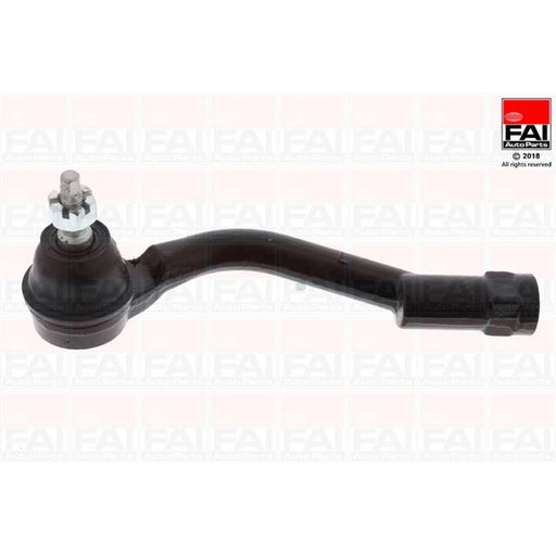 FAI 2 x Tie Rod Ends