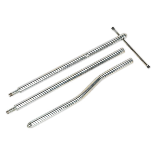 Sealey Flywheel Locking Pin - Bmw 1.8, 2.0 N42/N46 - Chai Sealey - Dynamic Drive