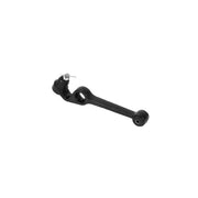Delphi Control/Trailing Arm Front Left fits Daihatsu Charade VI 2003 on 0.7 1.0