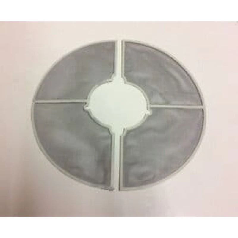 Thule MOSQUITO NET VENTILATOR - PAIR - 1500601718