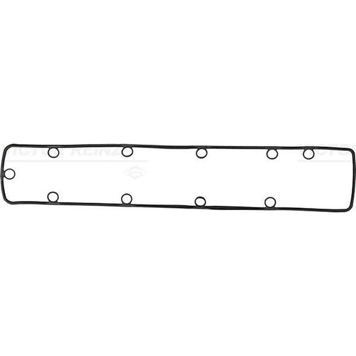 Victor Reinz Cylinder Head Cover Gasket 71-34453-00
