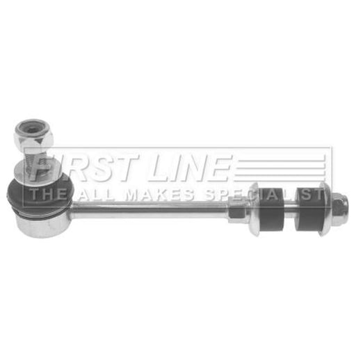 First Line Stabiliser Bar Link Coupling Rod fits Toyota Hilux VI Pickup