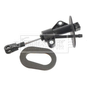 Borg & Beck Clutch Master Cylinder BCM156