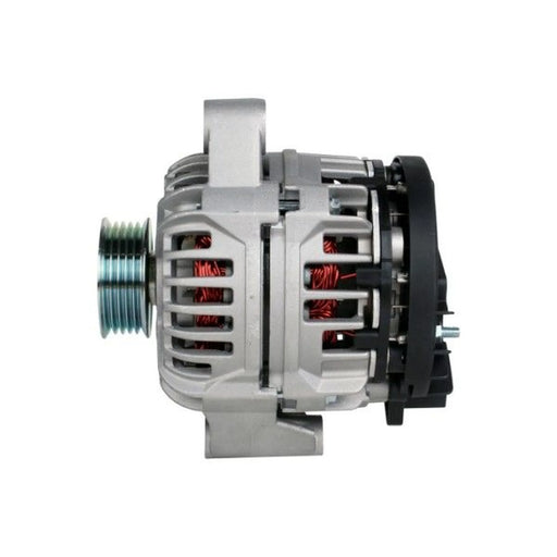 Hella Car Alternator 12V 8EL 012 428-841