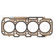 Elring Cylinder Head Gasket 0mm Thick 789.180