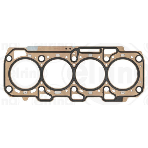 Elring Cylinder Head Gasket 0mm Thick 789.180