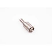 Bosch Diesel Injector Nozzle Tip