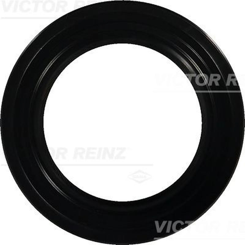Victor Reinz Crankshaft Shaft Seal 62mm OD ID Wide 81-21001-10