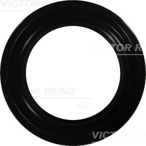 Victor Reinz Crankshaft Shaft Seal 62mm OD ID Wide 81-21001-10