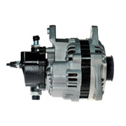 Hella Car Alternator 12V fits Ford Transit 1994-2000 2.5