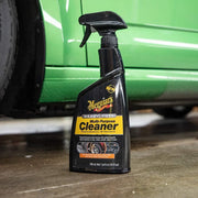 Meguiar's G180224EU Heavy Duty Multi-Purpose Cleaner 709ml Meguiar's - Bars 4 Cars