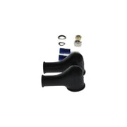 Bosch Fuel Pump Repair Kit
