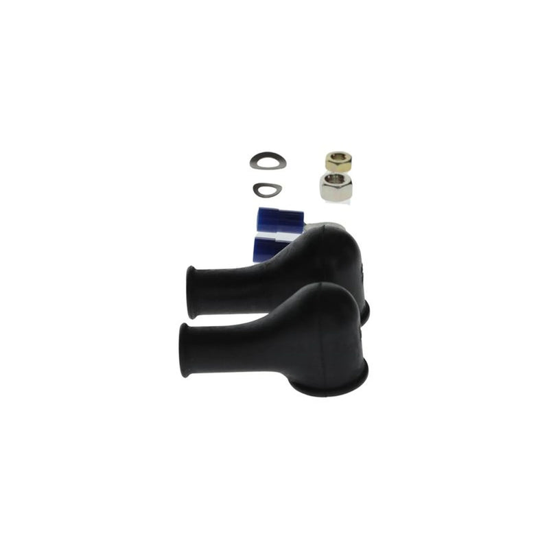 Bosch Fuel Pump Repair Kit