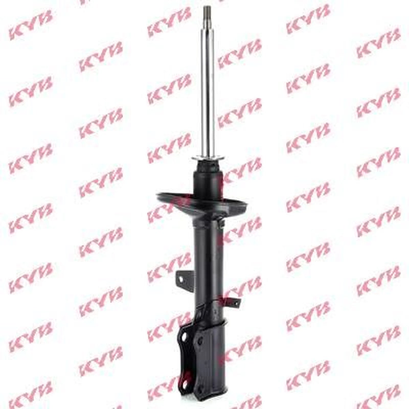 KYB Shock Absorber Damper Strut Rear Right fits Toyota Celica 1989-1994 1.6 2.0