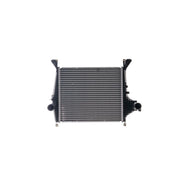 Mahle Intercooler (Charge Air Cooler) fits Mercedes-Benz Atego 3 2013 on