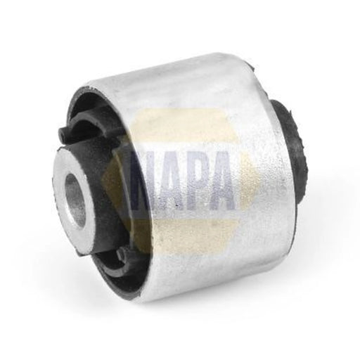 NAPA Wishbone / Control / Trailing Arm Bush Front Rig NST8418