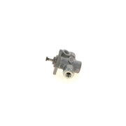 Bosch Fuel Pump Assembly
